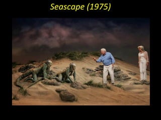 Seascape (1975) 