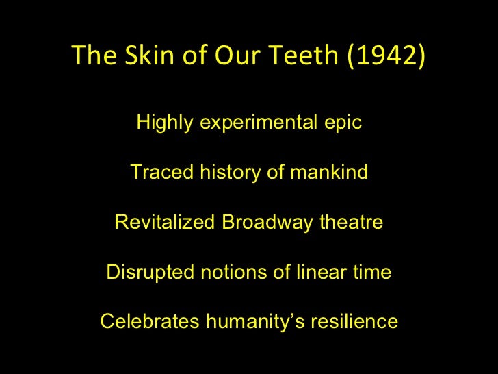 Get Johann nestroy quotes For Free