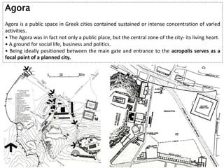Ancient Greek civilzation and Architecture | PPTX