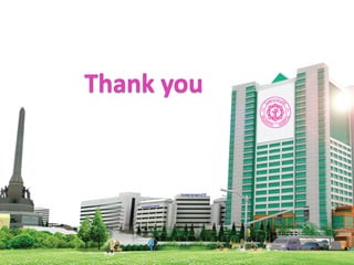 Lectureำนำนกวสหสหสกสกสกสสกสกสกสกสกสสกสกสกสกสหสหสหส