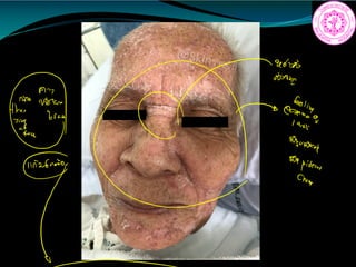 2610
s
00m
tii Jane
Iam
8
84025cal
tiden
Chary
 