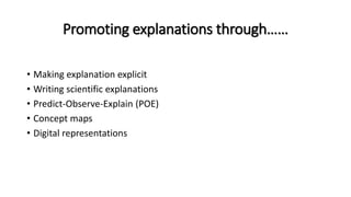 Lecture 4 A.pptx