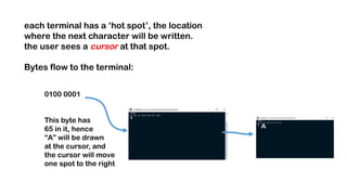 lecture4a-charactersTerminalEscapeSeqV4.pptx