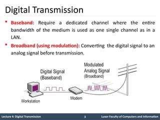 Lecture 4 Baseband Transmision-Part2.pptx