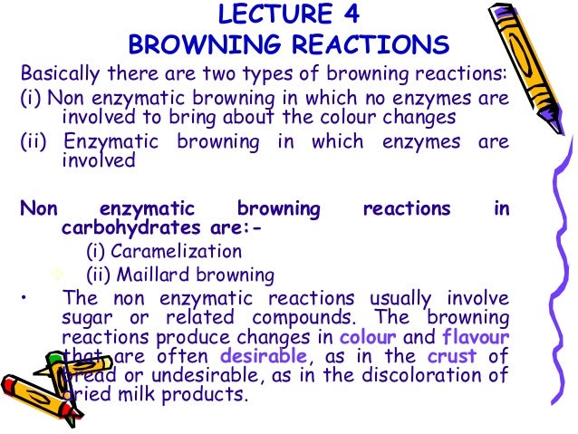 book dictionary of logic as applied in the study