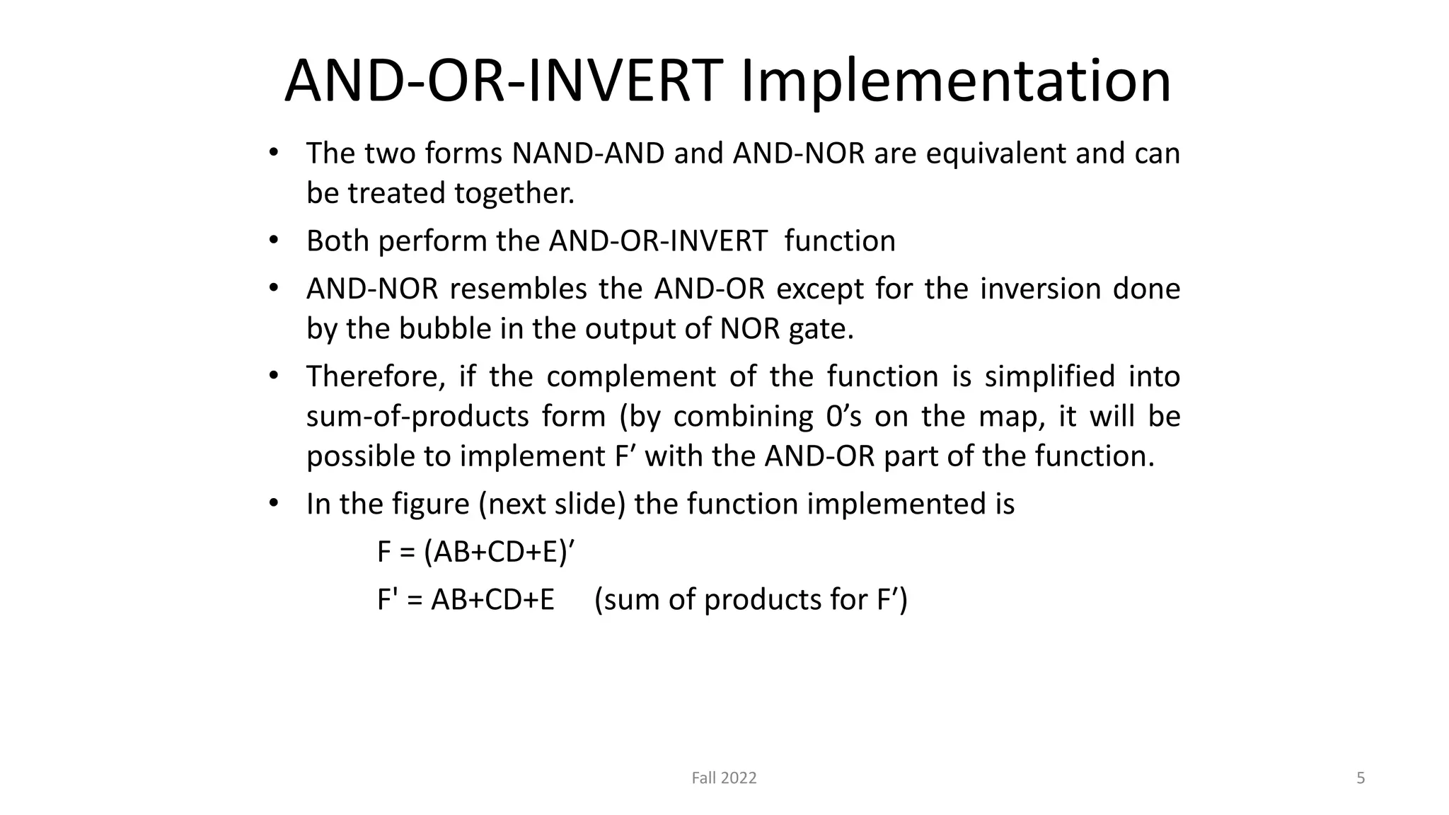 Lecture4 Chapter3- Non-Degenerate Forms.pdf