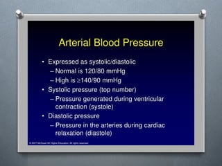 Lecture 4 Circulatory Response to Exercise.pptx