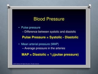 Lecture 4 Circulatory Response to Exercise.pptx