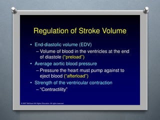 Lecture 4 Circulatory Response to Exercise.pptx