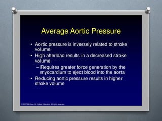 Lecture 4 Circulatory Response to Exercise.pptx