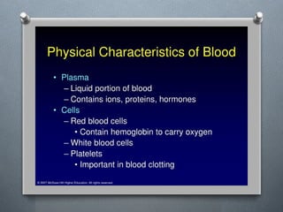 Lecture 4 Circulatory Response to Exercise.pptx