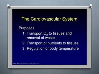 Lecture 4 Circulatory Response to Exercise.pptx