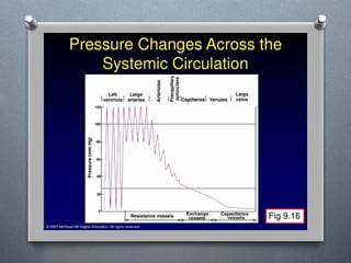Lecture 4 Circulatory Response to Exercise.pptx