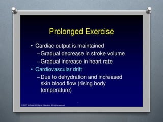 Lecture 4 Circulatory Response to Exercise.pptx