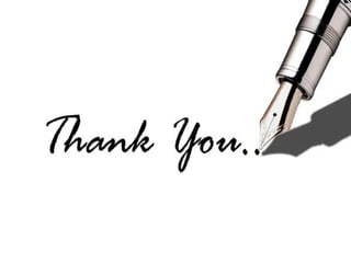 Lecture 4 Circulatory Response to Exercise.pptx