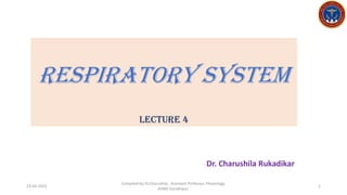 lecture 4/2023 - Respiratory Physiology - compliance II.pdf