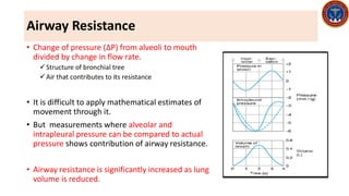 lecture 4/2023 - Respiratory Physiology - compliance II.pdf
