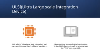 Ulsi Image Lecture (4) Computer Organization and Architecture.pptx