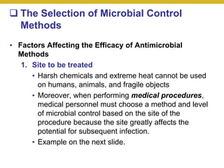 Harsh Methods Lecture 4 Controlling Microbial Growth in the Environment- Part 1.pdf