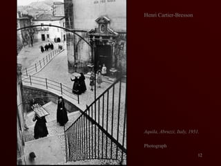 Keith HaringUntitled,1982 ,  vinyl paint on vinyl taurpaulin 72” x 72”5