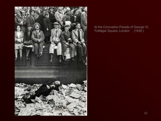                                                                                                                           Keith HaringUntitled,19846