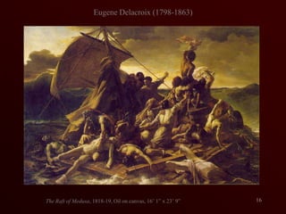 Jennifer PastorSequence 6 from Flow Chart for “The Perfect Ride”Animation.  2000Pencil on paperSize: 13 ½” x 17 inches9