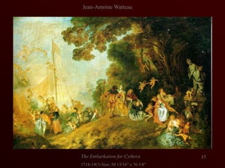 Judy PfaffCirque Cirque date: 1992 -9510