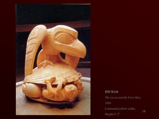                                                                                                                                                                                                                                                                                                                                                                                                                                                                                                                                                                                                                 Judy PfaffMoxibustion, 199411