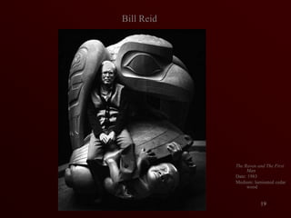 Henri Cartier-BressonAquila, Abruzzi, Italy, 1951.Photograph 12