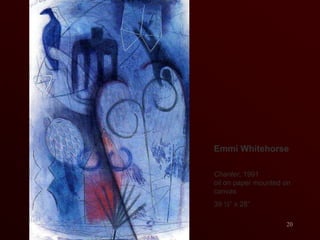 At the Coronation Parade of George VI, Trafalgar Square, London     (1938 )13