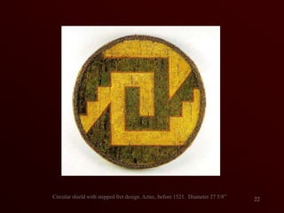 Thomas EakinsThe Biglin Brothers Racing, 1873-7415