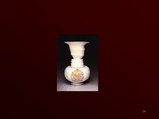 Jean-Antoine WatteauThe Embarkation for Cythera1718-19(?) Size: 50 13/16” x 76 3/8”17