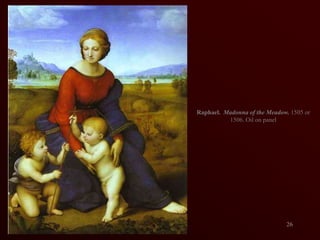 Bill ReidThe Raven and The First ManDate: 1983Medium: laminated cedar wood19