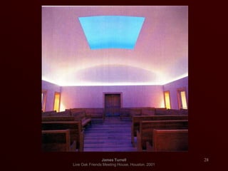                                                                Emmi WhitehorseVerdure, 1999 oil on paper on canvas in wood encasement45 1/2 x 28 3/4 inches21