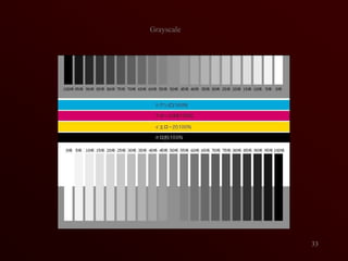 Raphael.  Madonna of the Meadow. 1505 or 1506. Oil on panel26