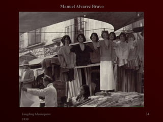 Giovianni Bellini, Pieta, 1500-1505Oil on wood27