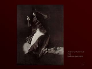 James TurrellLive Oak Friends Meeting House, Houston. 200128