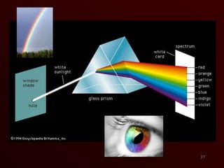 James TurrellSilent Leading, 200630