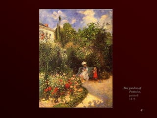 Manuel Alvarez BravoLaughing Mannequins193034