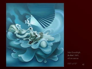 Portrait of the Eternal, 1935Medium: photograph35