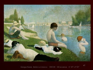 Camille PissaroPalette with a Landscape, 187840