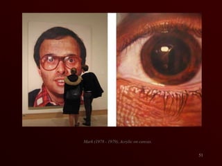 Diana Cooper. Art Work 6 , 2009,  Mixed media44