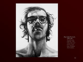 George Seurat (1859-1891)A Sunday Afternoon on the Island of La Grande Jatte  1884-8645