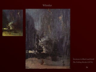 Chuck Close.  Bill1990.  Oil on canvas, 6’ x 5’49