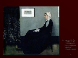 Lucas (1986 - 1987), Oil and pencil on canvas50