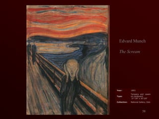 Mark (1978 - 1979), Acrylic on canvas.51