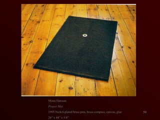 Big Self-Portrait, 1967-68.Acrylic on canvas. 107 1/2 x 83 1/2" (273 x 212 cm). Walker Art Center, 52