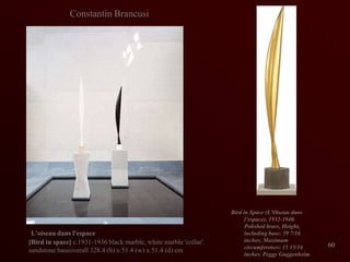 Self-Portrait. 1997Oil on canvas, 102 x 84"53