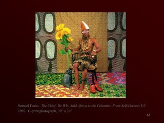 Ando HiroshigeRiverside bamboo market at Kyobashi1857 from the seriesOne Hundred Famous Views of Edo55