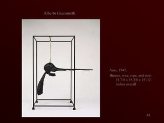 WhistlerNocturne in Black and Gold: The Falling Rocket (1874)56